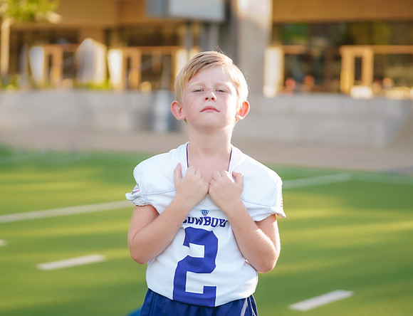 7U Cowboys Air Assault-72