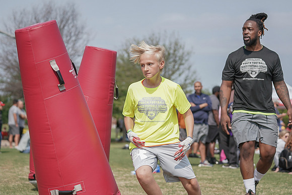 FFL 2022 Camp_-123