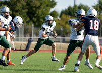 Vs. Wakeland-30