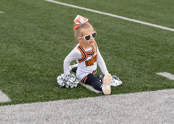 6U Ducks vs. Longhorns-136