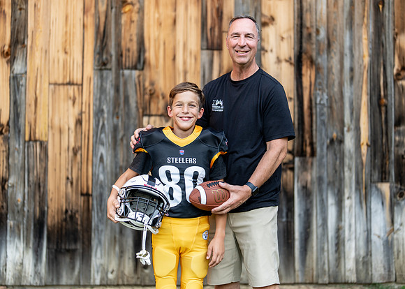 10U Steelers-117
