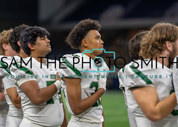Vs. Highland Park_-86