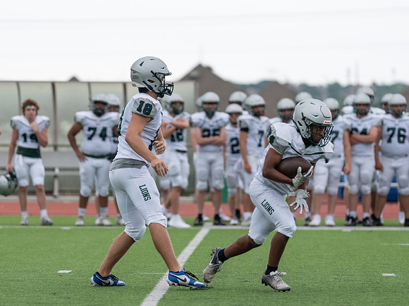 Spring Game-159