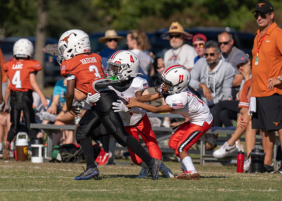 Buckeyes vs. Longhorns_-176