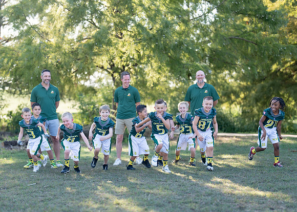 6U Ducks-111