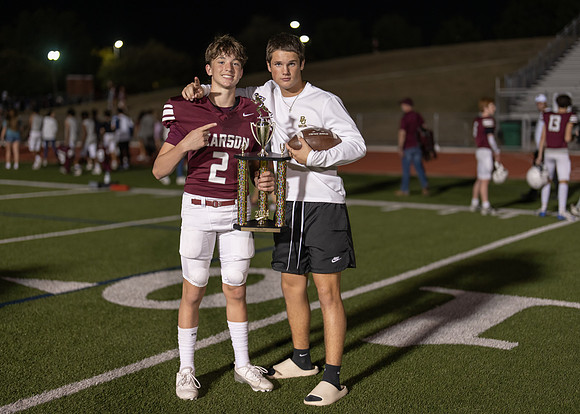 Vs. Stafford-258