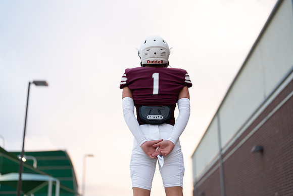 RMS vs. Pearson-19