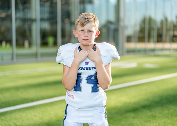 9U Cowboys-156