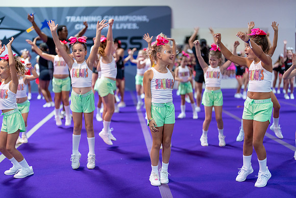 Cheer Camp-137