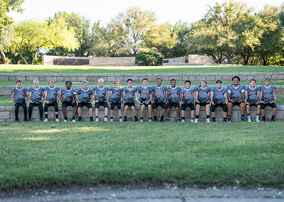 11-12U Longhorns-137