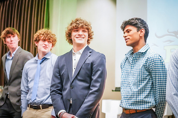 Basketball Banquet 2022-199