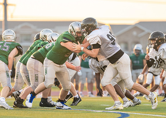 Vs. Memorial_-50