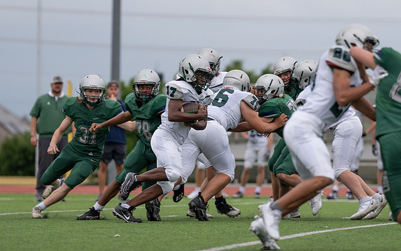 Spring Game-106