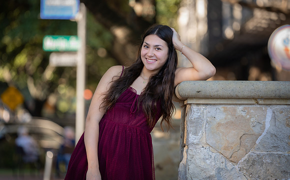 Lauren_-4