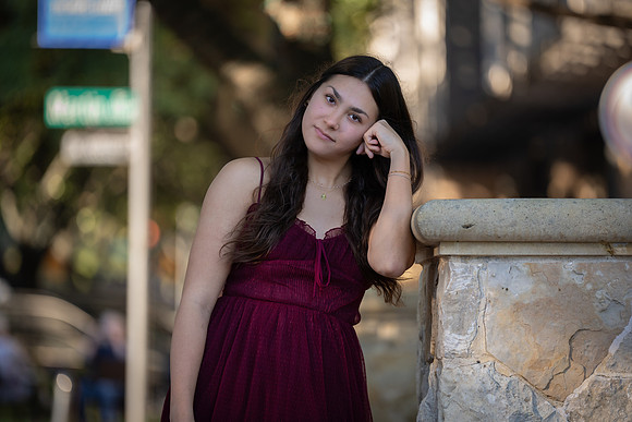 Lauren_-5