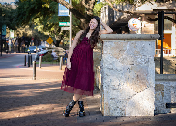 Lauren_-3