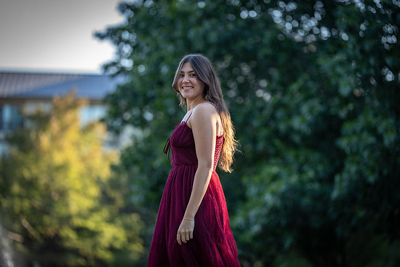 Lauren_-9