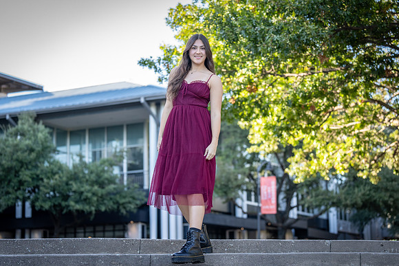 Lauren_-11