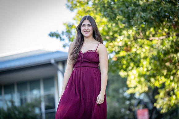 Lauren_-12