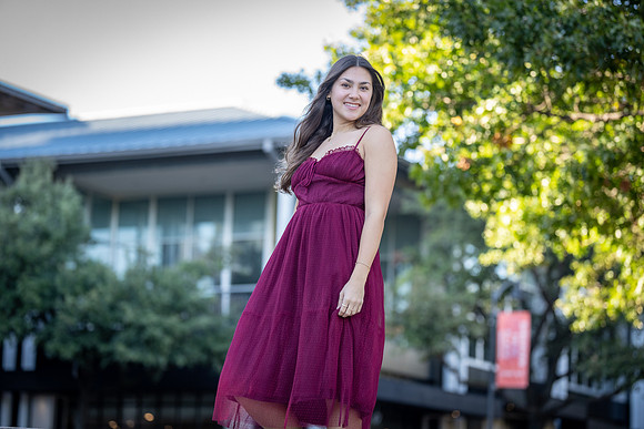 Lauren_-13