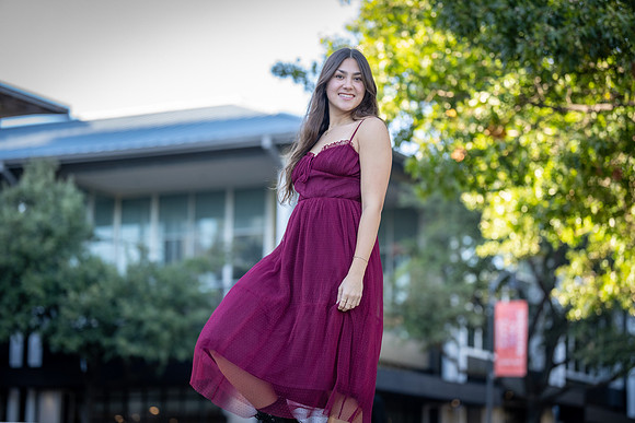 Lauren_-14