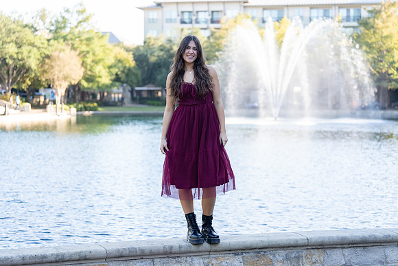 Lauren_-25