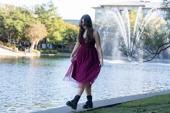 Lauren_-26