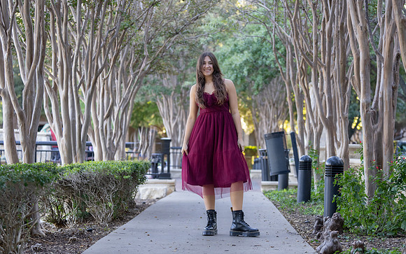 Lauren_-27