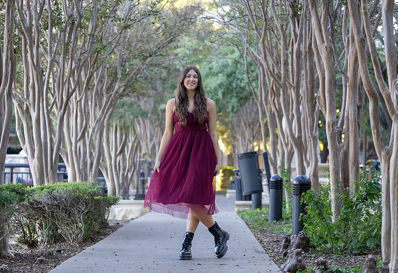 Lauren_-29