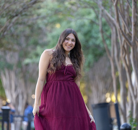 Lauren_-30