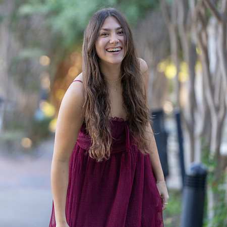 Lauren_-31