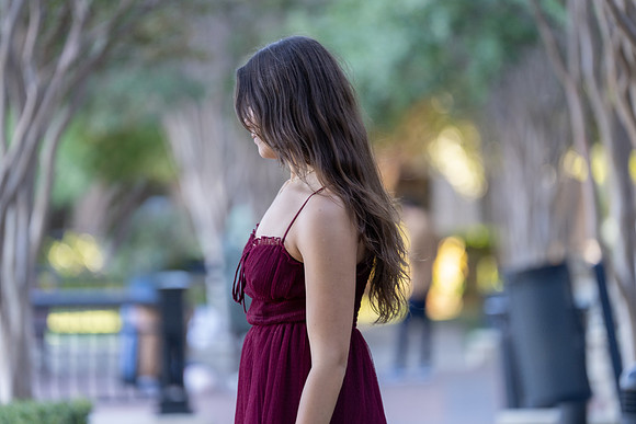 Lauren_-32