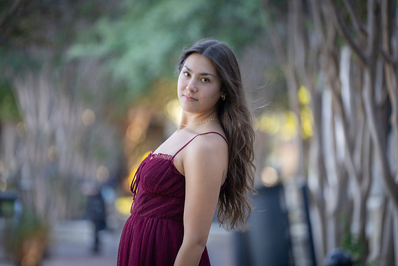 Lauren_-33