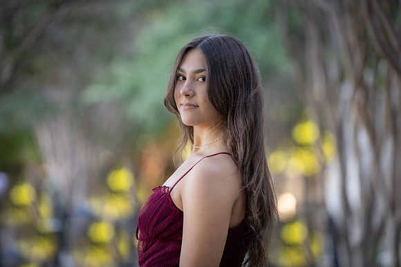 Lauren_-34