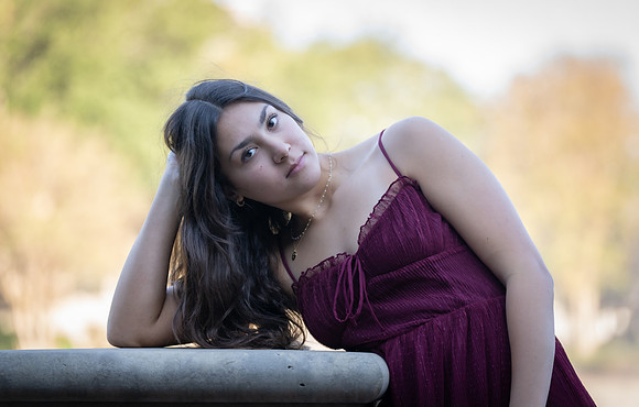 Lauren_-36