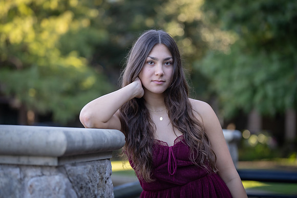 Lauren_-37
