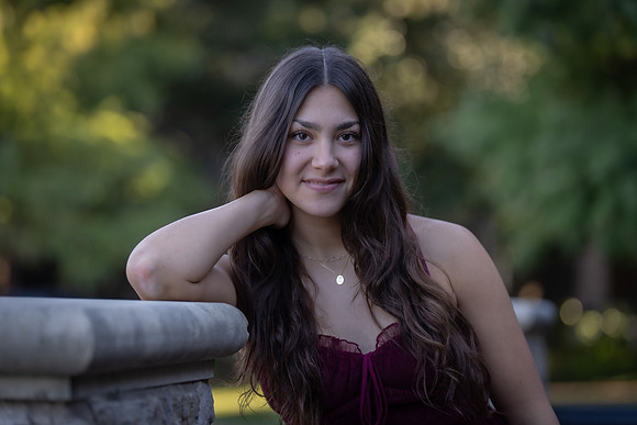 Lauren_-38