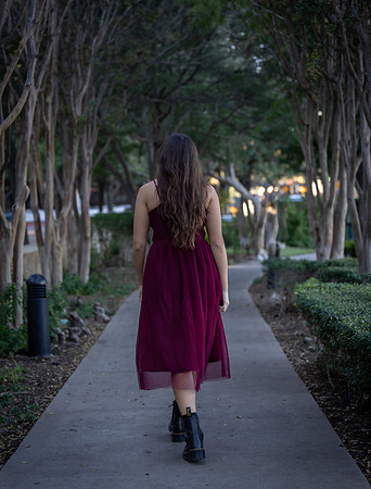 Lauren_-40