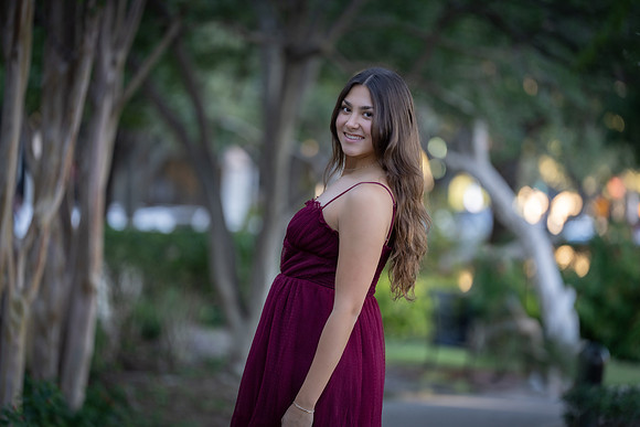 Lauren_-41