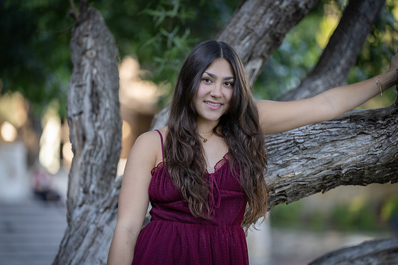 Lauren_-42