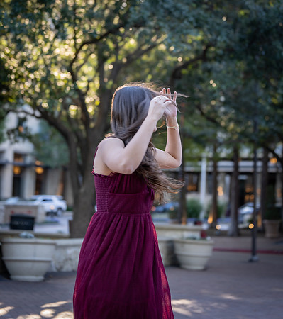 Lauren_-44