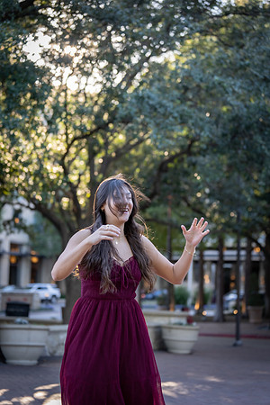 Lauren_-43
