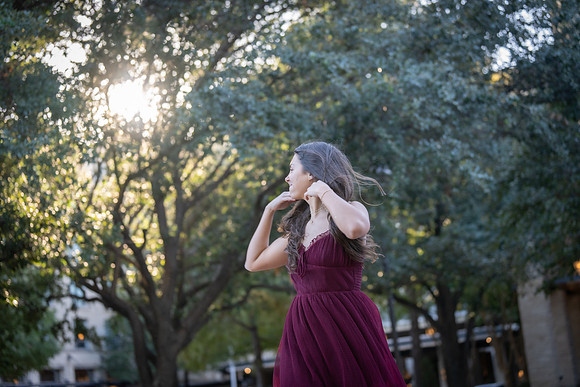 Lauren_-45