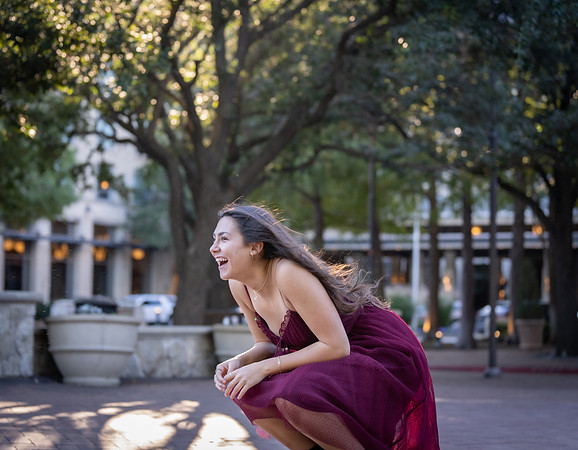 Lauren_-49
