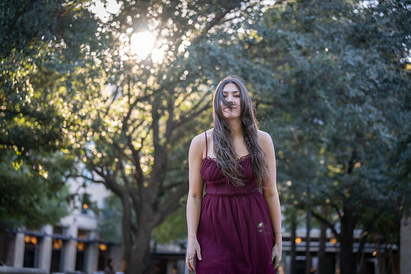 Lauren_-52