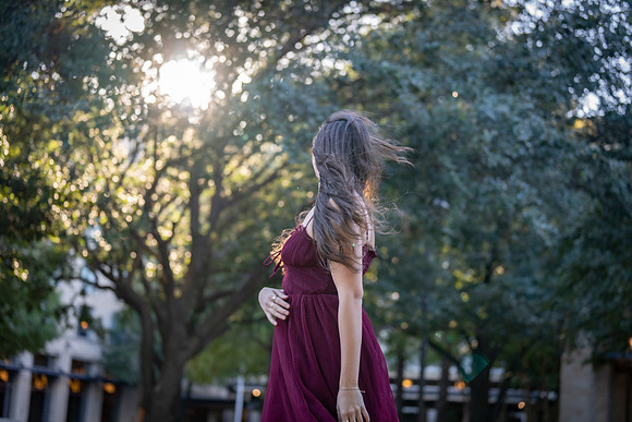 Lauren_-53