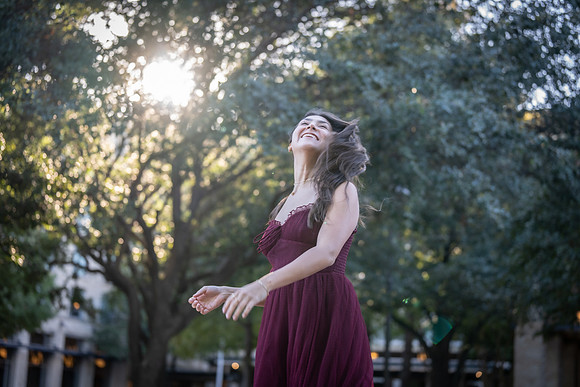 Lauren_-54