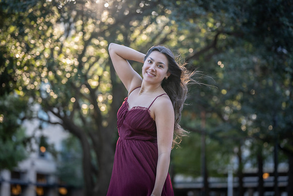 Lauren_-57