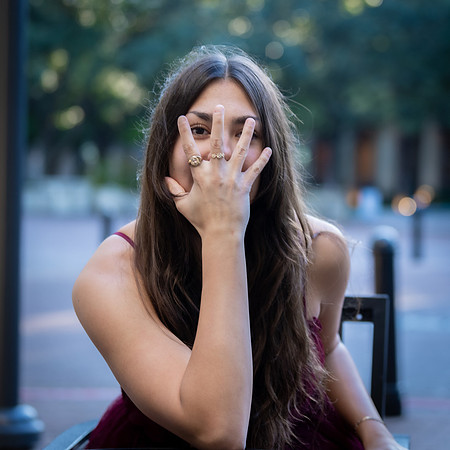 Lauren_-60