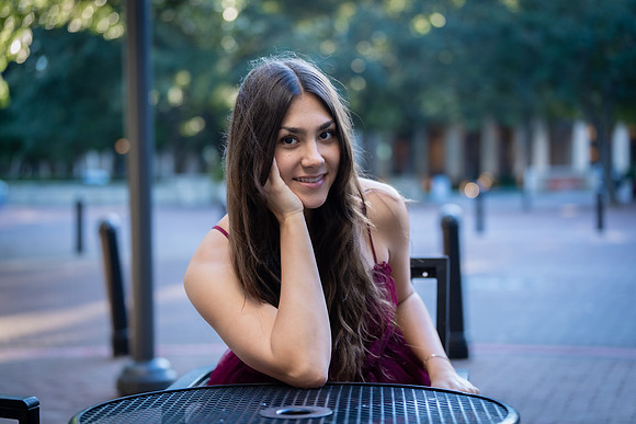Lauren_-61